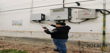 MILE米乐·(中国)集团