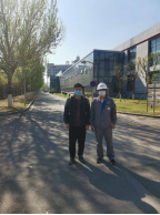 MILE米乐·(中国)集团