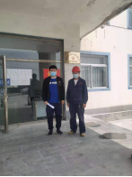 MILE米乐·(中国)集团