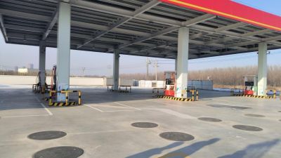 MILE米乐·(中国)集团