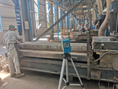 MILE米乐·(中国)集团