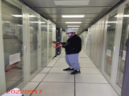 MILE米乐·(中国)集团