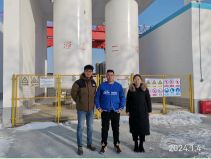 MILE米乐·(中国)集团