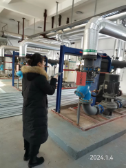 MILE米乐·(中国)集团