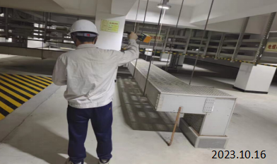 MILE米乐·(中国)集团