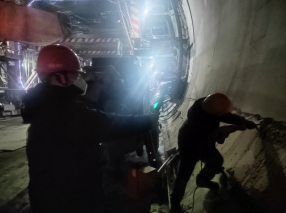 MILE米乐·(中国)集团