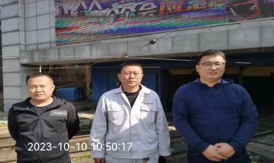 MILE米乐·(中国)集团