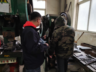 MILE米乐·(中国)集团