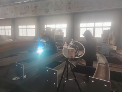 MILE米乐·(中国)集团