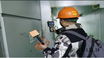 MILE米乐·(中国)集团