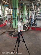 MILE米乐·(中国)集团