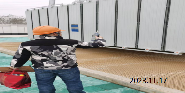 MILE米乐·(中国)集团