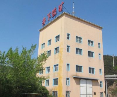 MILE米乐·(中国)集团