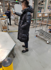 MILE米乐·(中国)集团