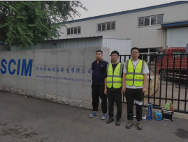 MILE米乐·(中国)集团