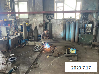 MILE米乐·(中国)集团