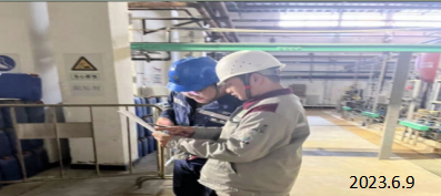 MILE米乐·(中国)集团