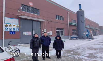 MILE米乐·(中国)集团