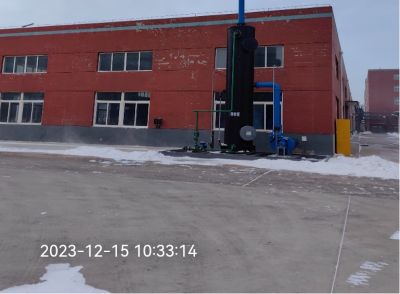 MILE米乐·(中国)集团