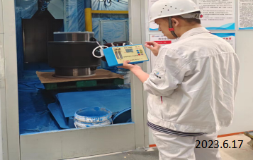 MILE米乐·(中国)集团