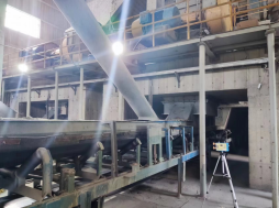 MILE米乐·(中国)集团