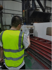 MILE米乐·(中国)集团