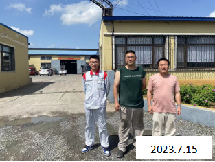 MILE米乐·(中国)集团