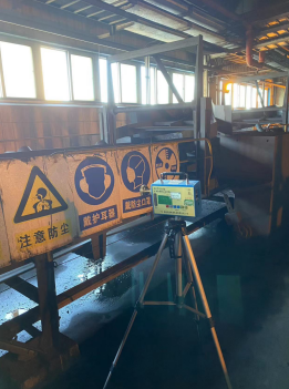 MILE米乐·(中国)集团