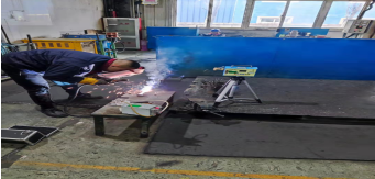 MILE米乐·(中国)集团