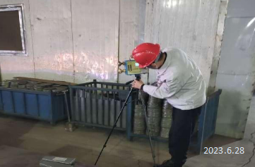 MILE米乐·(中国)集团