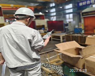 MILE米乐·(中国)集团