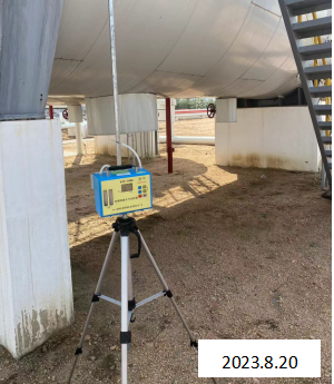 MILE米乐·(中国)集团