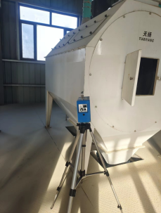 MILE米乐·(中国)集团