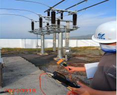 MILE米乐·(中国)集团