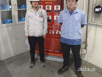 MILE米乐·(中国)集团