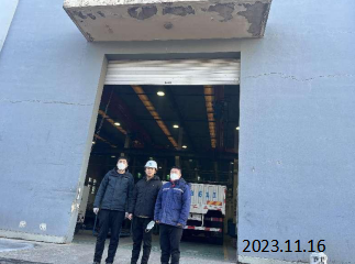 MILE米乐·(中国)集团