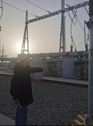 MILE米乐·(中国)集团