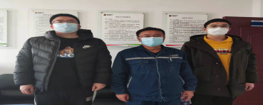 MILE米乐·(中国)集团