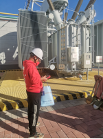 MILE米乐·(中国)集团