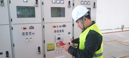 MILE米乐·(中国)集团