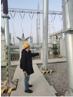 MILE米乐·(中国)集团