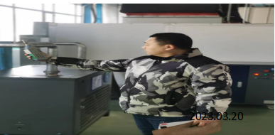 MILE米乐·(中国)集团