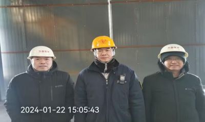 MILE米乐·(中国)集团