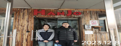 MILE米乐·(中国)集团