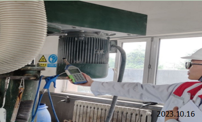 MILE米乐·(中国)集团