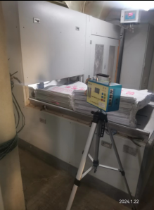 MILE米乐·(中国)集团