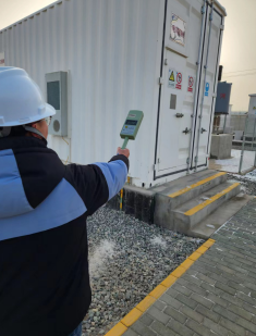 MILE米乐·(中国)集团