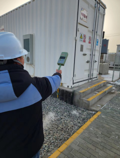 MILE米乐·(中国)集团