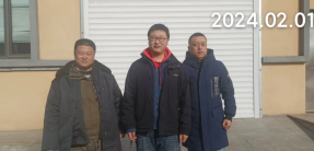 MILE米乐·(中国)集团