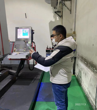 MILE米乐·(中国)集团